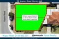 Property photo of 24 Napier Road Morley WA 6062