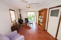 Property photo of 50 Lancelot Street Tennyson QLD 4105