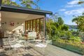 Property photo of 878 Barrenjoey Road Palm Beach NSW 2108