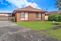 Property photo of 14 Karinya Crescent Portland VIC 3305