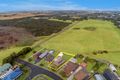 Property photo of 14 Karinya Crescent Portland VIC 3305