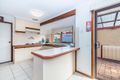 Property photo of 14 Karinya Crescent Portland VIC 3305