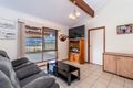 Property photo of 14 Karinya Crescent Portland VIC 3305