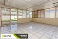 Property photo of 1 Teuma Place Glendenning NSW 2761