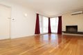 Property photo of 24 Napier Road Morley WA 6062