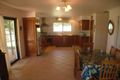 Property photo of 15 Vista Court Newport QLD 4020