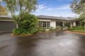 Property photo of 24 The Crest Frankston South VIC 3199