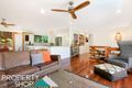 Property photo of 27 Atherton Street Whitfield QLD 4870