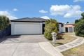 Property photo of 23 Colston Drive Hillside VIC 3037