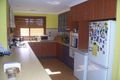 Property photo of 60 Davidson Drive Dubbo NSW 2830