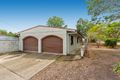 Property photo of 6 Munbilla Drive Kelso QLD 4815