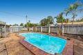 Property photo of 6 Munbilla Drive Kelso QLD 4815