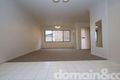 Property photo of 2/68 Cornwall Street Brunswick West VIC 3055