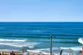 Property photo of 5/62 Carrington Parade Curl Curl NSW 2096