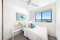 Property photo of 5/62 Carrington Parade Curl Curl NSW 2096