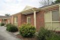 Property photo of 2/2 Neilson Street Bayswater VIC 3153