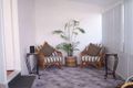 Property photo of 22 Australia Avenue Umina Beach NSW 2257