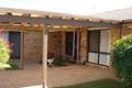 Property photo of 21/10 Melody Court Warana QLD 4575