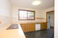 Property photo of 33 Pawsey Circuit Florey ACT 2615