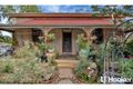 Property photo of 2/4 Edith Street Gawler East SA 5118