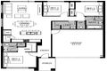 Property photo of 1613 Avonbury Circuit Cranbourne West VIC 3977