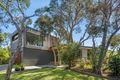 Property photo of 40 Grange Road Rye VIC 3941