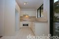 Property photo of 2/68 Cornwall Street Brunswick West VIC 3055