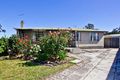 Property photo of 3 Hazelwood Parade Ravenswood TAS 7250