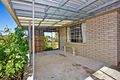 Property photo of 3 Hazelwood Parade Ravenswood TAS 7250