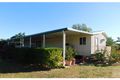 Property photo of 13 Griffith Street Cloncurry QLD 4824
