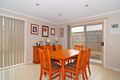 Property photo of 20-21 Parkway Place Clifton Springs VIC 3222