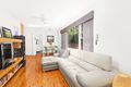 Property photo of 1/36A Wharf Road Gladesville NSW 2111