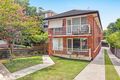 Property photo of 1/36A Wharf Road Gladesville NSW 2111