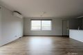 Property photo of 6A Thomas Court South Dudley VIC 3995