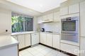 Property photo of 100 County Drive Cherrybrook NSW 2126