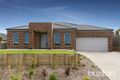 Property photo of 19 Gidgee Mews Clifton Springs VIC 3222