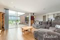 Property photo of 19 Gidgee Mews Clifton Springs VIC 3222