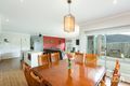 Property photo of 19 Gidgee Mews Clifton Springs VIC 3222