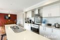Property photo of 19 Gidgee Mews Clifton Springs VIC 3222