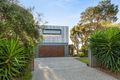 Property photo of 40 Grange Road Rye VIC 3941