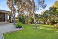 Property photo of 40 Grange Road Rye VIC 3941