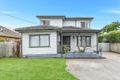 Property photo of 17 Thompson Street Clayton VIC 3168
