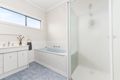 Property photo of 17 Thompson Street Clayton VIC 3168