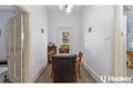 Property photo of 2/4 Edith Street Gawler East SA 5118