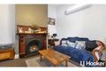 Property photo of 2/4 Edith Street Gawler East SA 5118