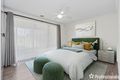 Property photo of 2 Ebro Way Willetton WA 6155