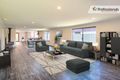 Property photo of 11A Maitland Avenue Little Grove WA 6330