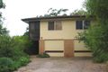 Property photo of 23 Thorn Street Ormiston QLD 4160