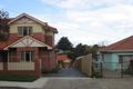 Property photo of 2A Hutchison Street Niddrie VIC 3042