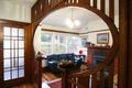 Property photo of 17 Granville Street West Launceston TAS 7250